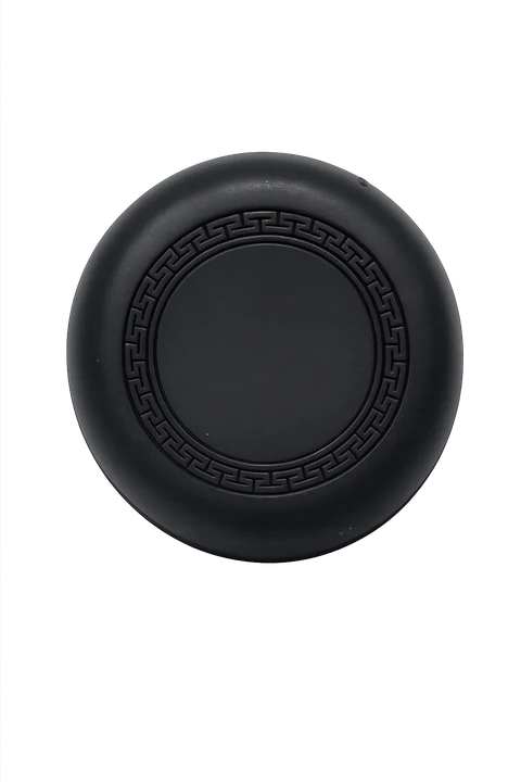 Rastreador GPS TAG, vista superior