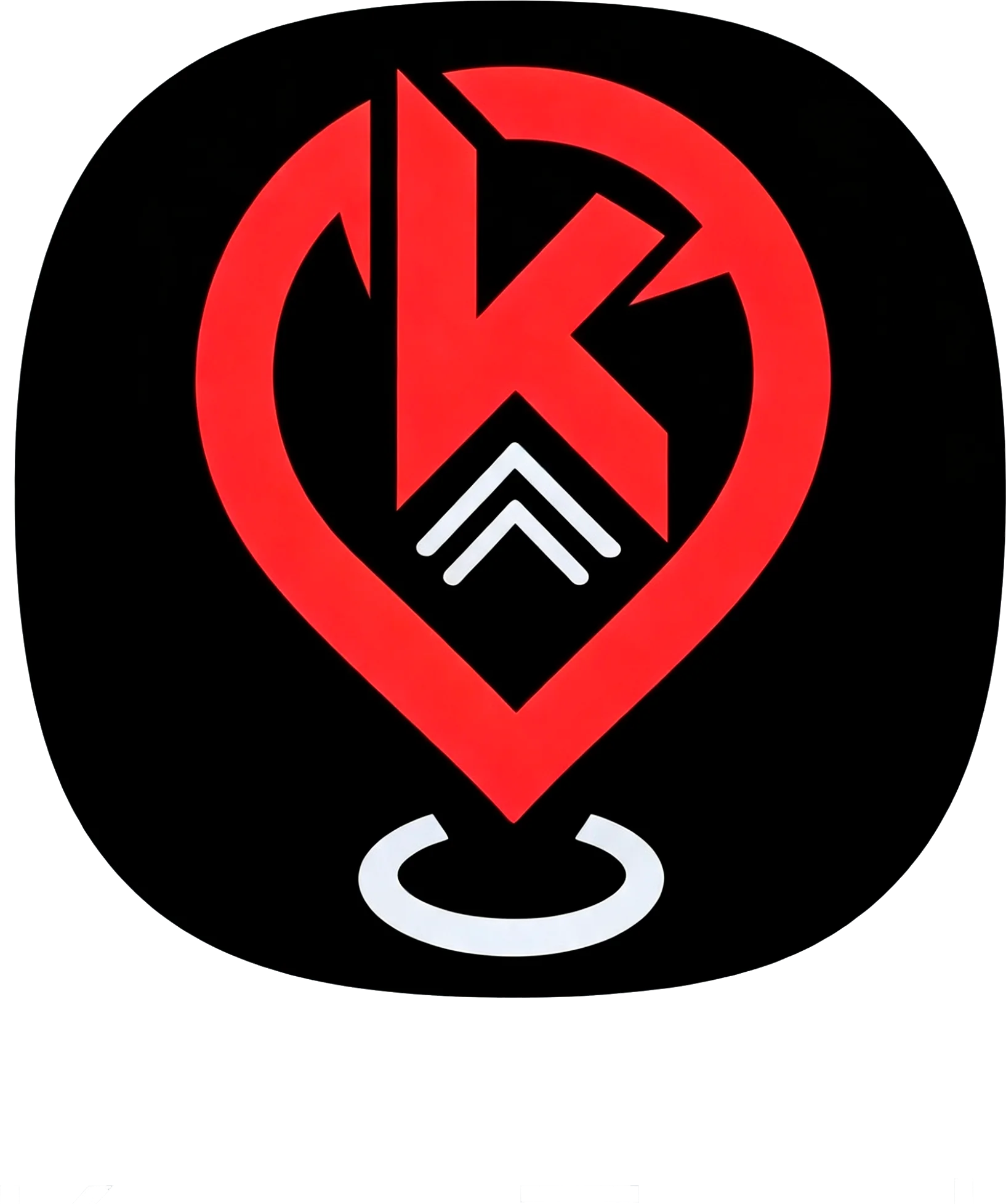 KnoxTrack