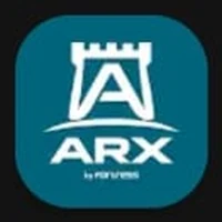 ARX by Fortress