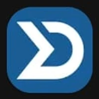 Domi Track