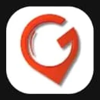 Gordo GPS