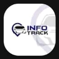 InfoTrack