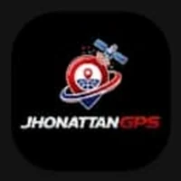 Jhonattan GPS