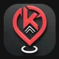 Knox Track Pro