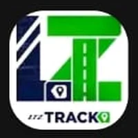LTZ Track