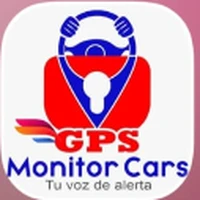 MCGPS