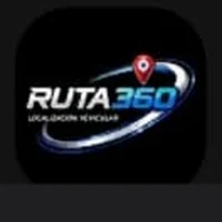 Ruta 360
